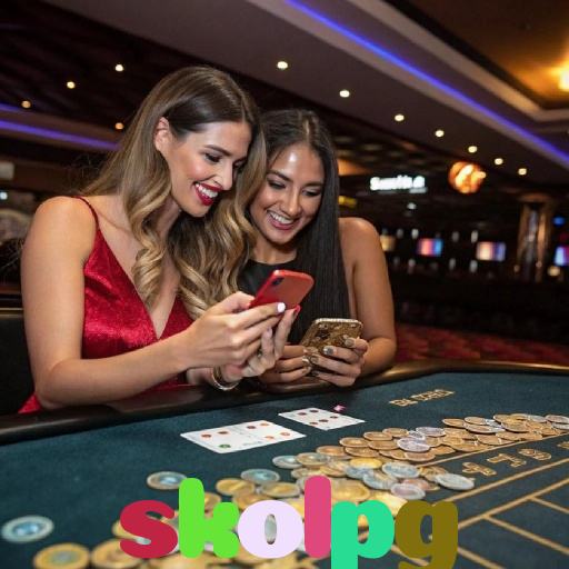 skolpg - Baixe o App skolpg para Android e Comece a Jogar