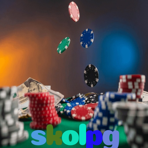 skolpg - Baixe o App skolpg para Android e Comece a Jogar