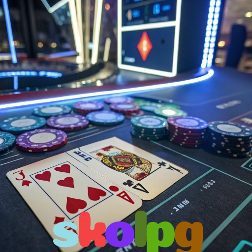 skolpg - Baixe o app skolpg no Google Play e jogue ao vivo
