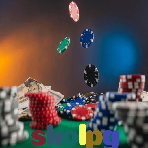 skolpg - Baixe o App skolpg para Android e Comece a Jogar