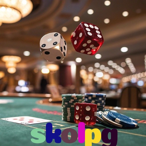 skolpg - Baixe o app skolpg no Google Play e jogue ao vivo