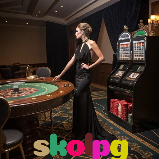 skolpg - Baixe o app skolpg no Google Play e jogue ao vivo