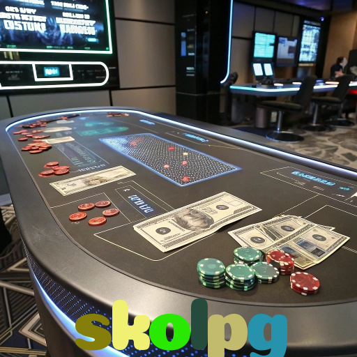 skolpg - Baixe o App skolpg para Android e Comece a Jogar