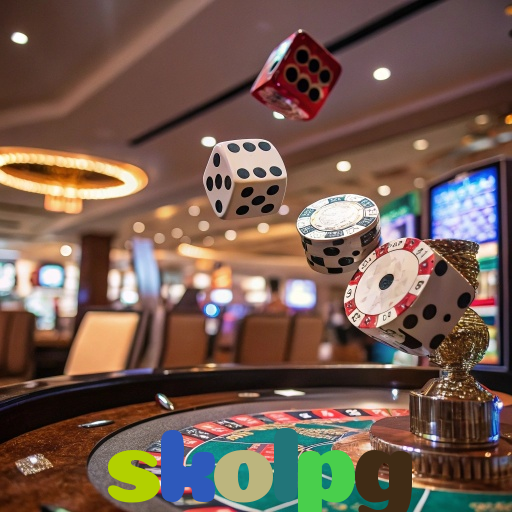 skolpg - Baixe o App skolpg para Android e Comece a Jogar
