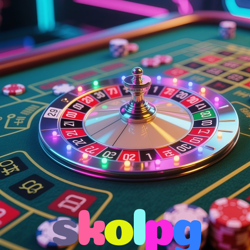 skolpg - Baixe o app skolpg no Google Play e jogue ao vivo