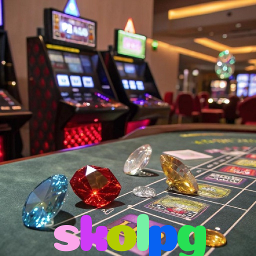 skolpg - Baixe o App skolpg para Android e Comece a Jogar