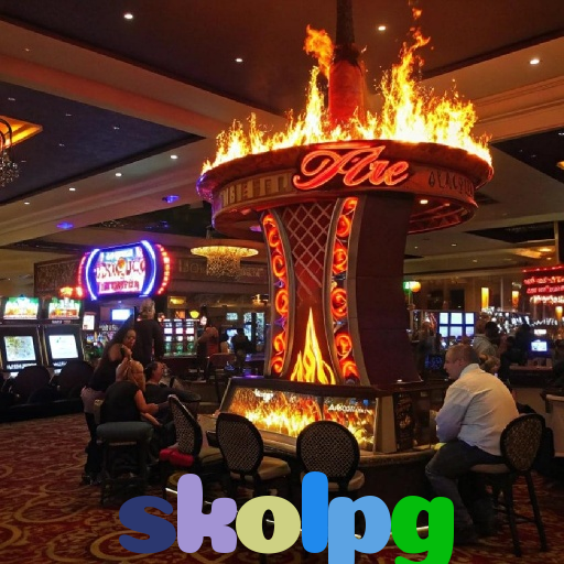 skolpg - Baixe o App skolpg para Android e Comece a Jogar