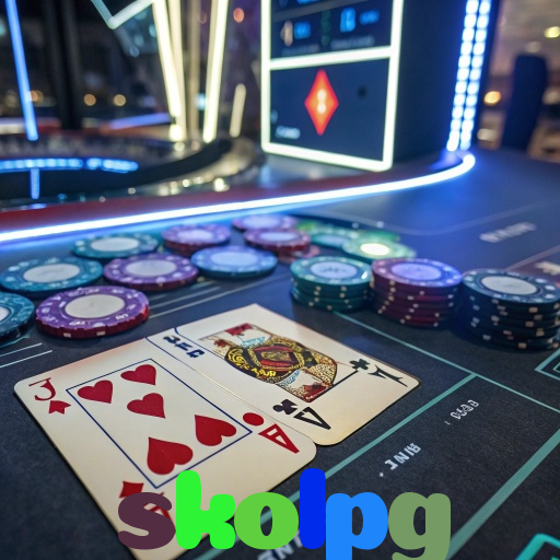 skolpg - Baixe o App skolpg para Android e Comece a Jogar