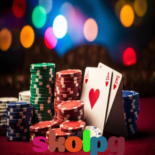 skolpg - Baixe o App skolpg para Android e Comece a Jogar