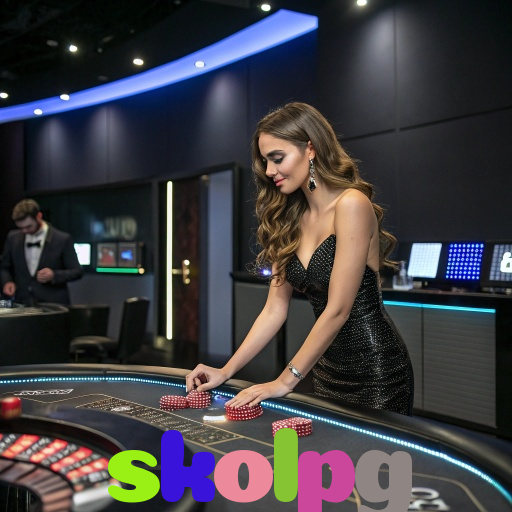 skolpg - Baixe o App skolpg para Android e Comece a Jogar