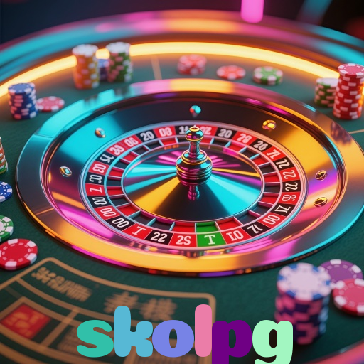 skolpg - Baixe o App skolpg para Android e Comece a Jogar