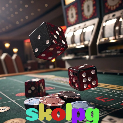 skolpg - Baixe o app skolpg no Google Play e jogue ao vivo