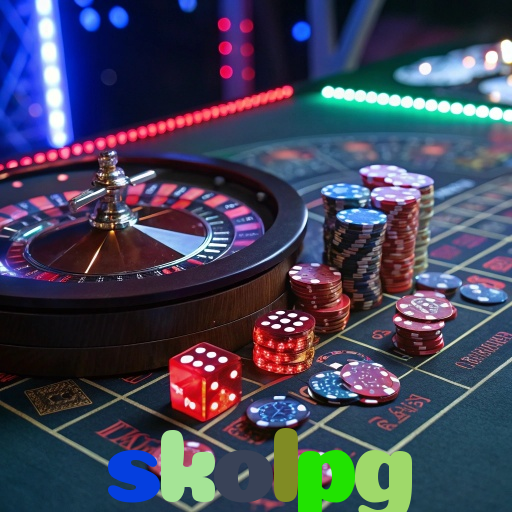 skolpg - Baixe o app skolpg no Google Play e jogue ao vivo
