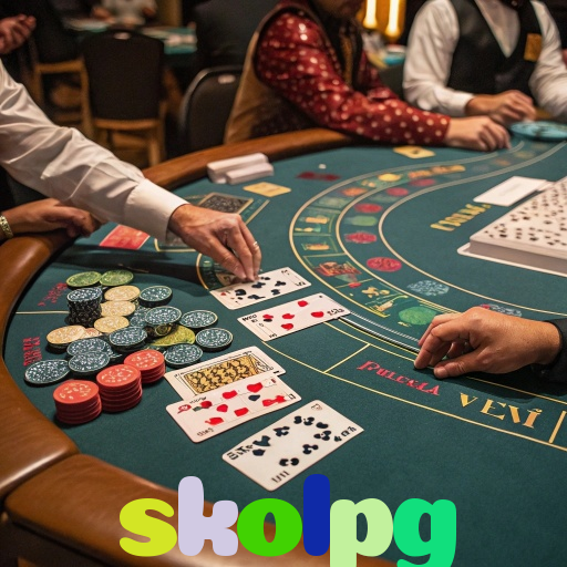 skolpg - Baixe o app skolpg no Google Play e jogue ao vivo