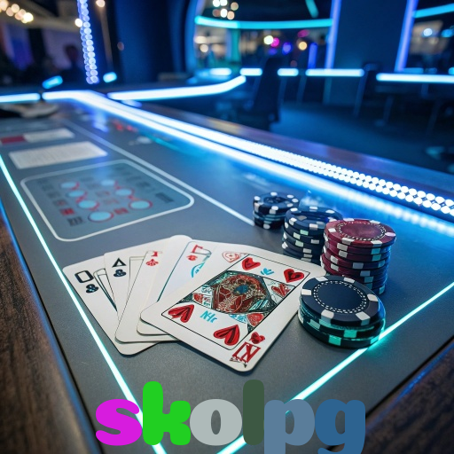 skolpg - Baixe o app skolpg no Google Play e jogue ao vivo