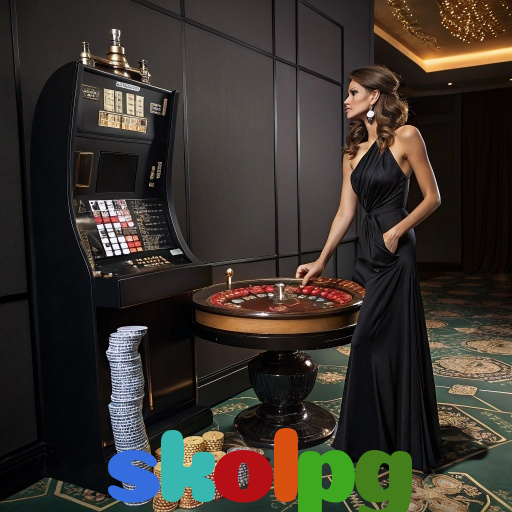 skolpg - Baixe o App skolpg para Android e Comece a Jogar