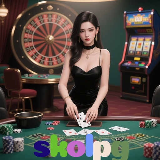 skolpg - Baixe o App skolpg para Android e Comece a Jogar