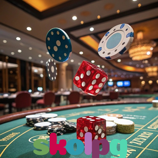 skolpg - Baixe o app skolpg no Google Play e jogue ao vivo