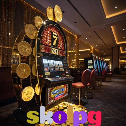 skolpg - Baixe o App skolpg para Android e Comece a Jogar