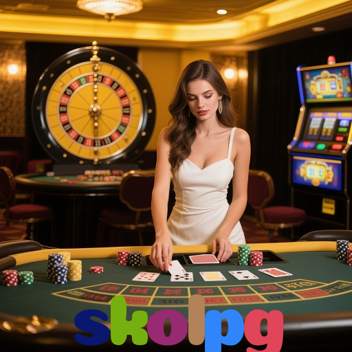 skolpg - Baixe o App skolpg para Android e Comece a Jogar
