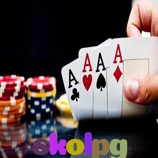 skolpg - Baixe o App skolpg para Android e Comece a Jogar
