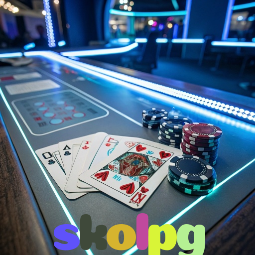 skolpg - Baixe o app skolpg no Google Play e jogue ao vivo