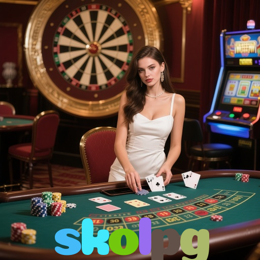skolpg - Baixe o App skolpg para Android e Comece a Jogar