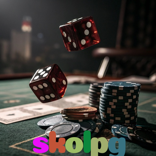 skolpg - Baixe o App skolpg para Android e Comece a Jogar
