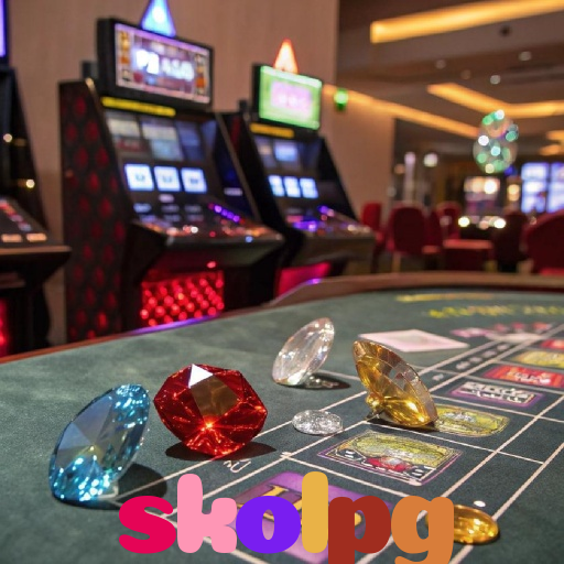 skolpg - Baixe o App skolpg para Android e Comece a Jogar