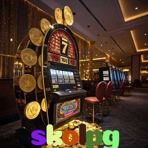 skolpg - Baixe o App skolpg para Android e Comece a Jogar