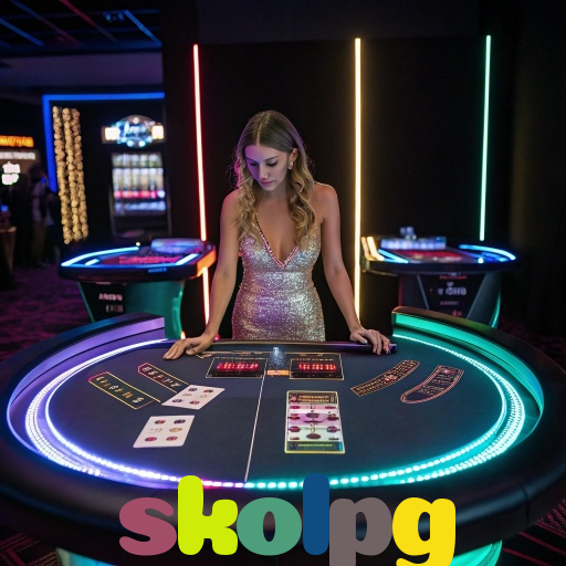 skolpg - Baixe o app skolpg no Google Play e jogue ao vivo