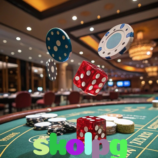 skolpg - Baixe o app skolpg no Google Play e jogue ao vivo