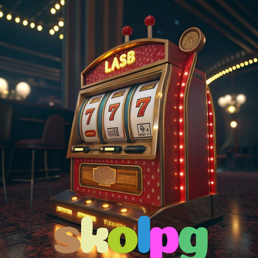 skolpg - Baixe o App skolpg para Android e Comece a Jogar
