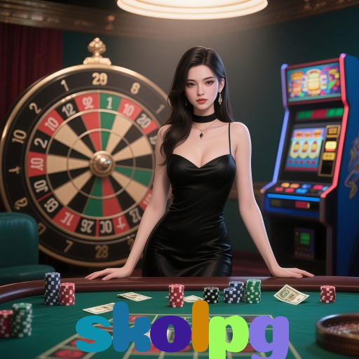 skolpg - Baixe o app skolpg no Google Play e jogue ao vivo
