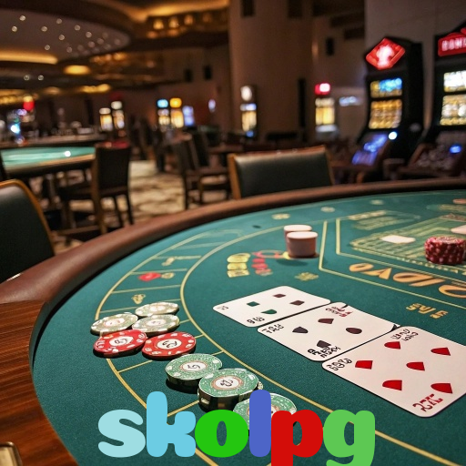 skolpg - Baixe o App skolpg para Android e Comece a Jogar
