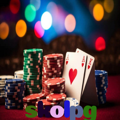skolpg - Baixe o App skolpg para Android e Comece a Jogar