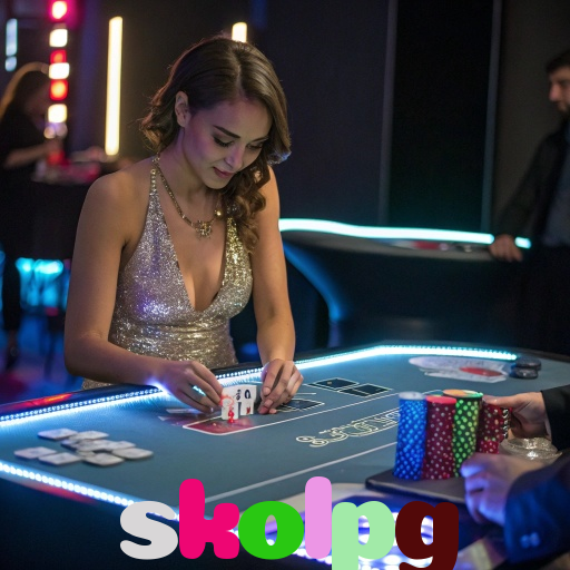 skolpg - Baixe o App skolpg para Android e Comece a Jogar