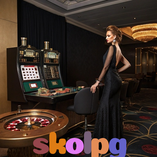 skolpg - Baixe o App skolpg para Android e Comece a Jogar