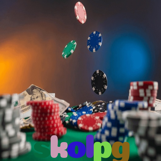 skolpg - Baixe o App skolpg para Android e Comece a Jogar