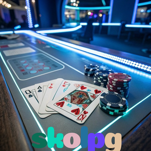 skolpg - Baixe o app skolpg no Google Play e jogue ao vivo