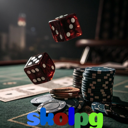 skolpg - Baixe o App skolpg para Android e Comece a Jogar
