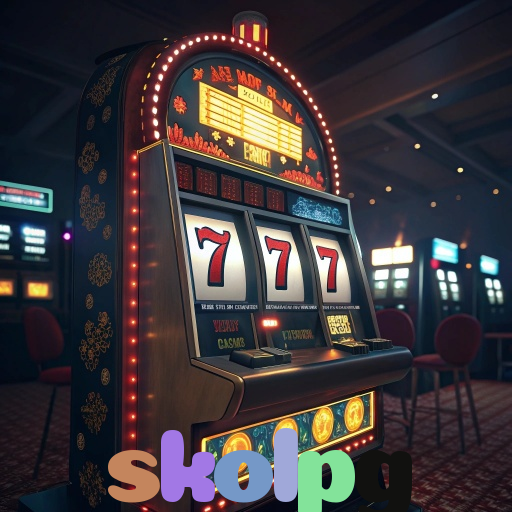 skolpg - Baixe o App skolpg para Android e Comece a Jogar