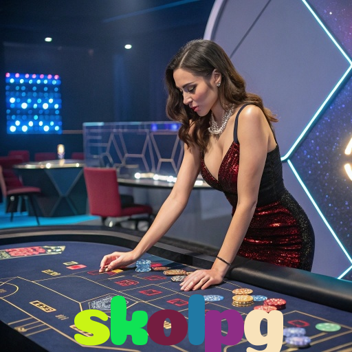skolpg - Baixe o app skolpg no Google Play e jogue ao vivo