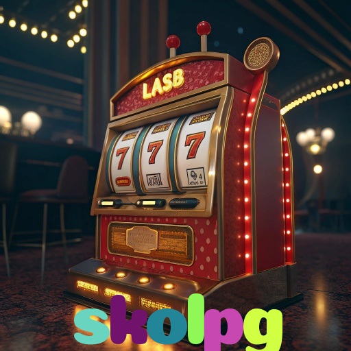 skolpg - Baixe o app skolpg no Google Play e jogue ao vivo