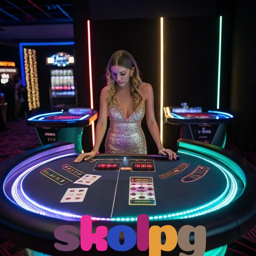 skolpg - Baixe o App skolpg para Android e Comece a Jogar