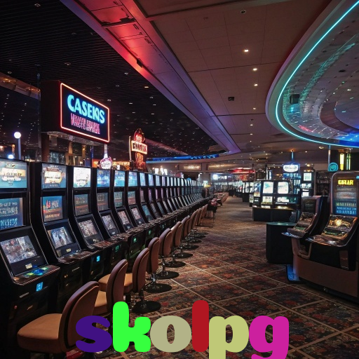 skolpg - Baixe o App skolpg para Android e Comece a Jogar