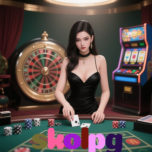 skolpg - Baixe o App skolpg para Android e Comece a Jogar