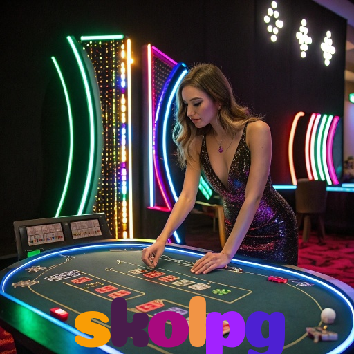 skolpg - Baixe o App skolpg para Android e Comece a Jogar