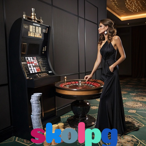 skolpg - Baixe o app skolpg no Google Play e jogue ao vivo
