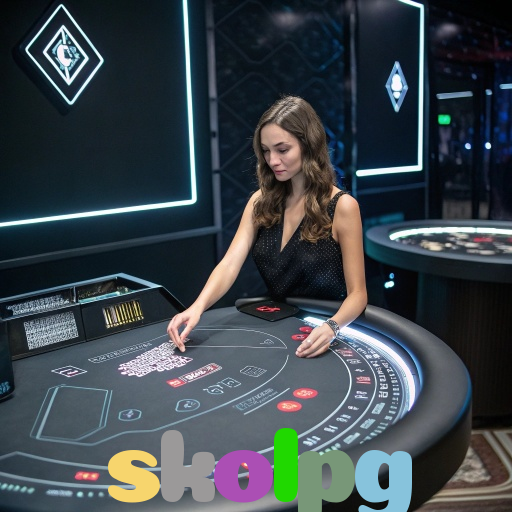 skolpg - Baixe o app skolpg no Google Play e jogue ao vivo